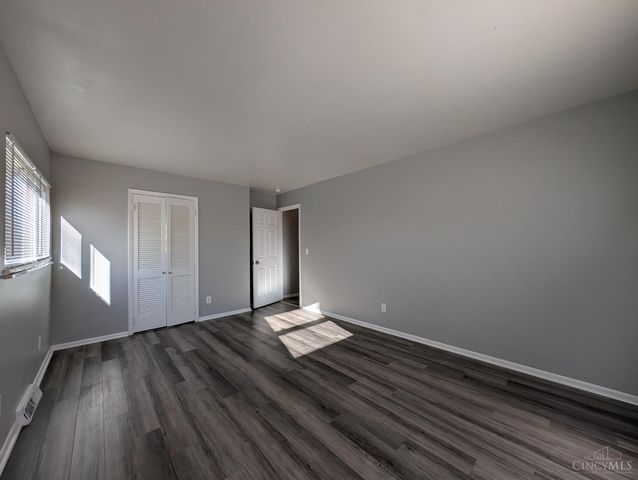 3427 Bighorn Court, Cincinnati, OH 45211