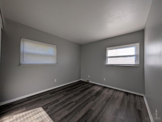 3427 Bighorn Court, Cincinnati, OH 45211