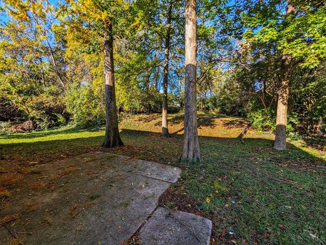 3427 Bighorn Court, Cincinnati, OH 45211
