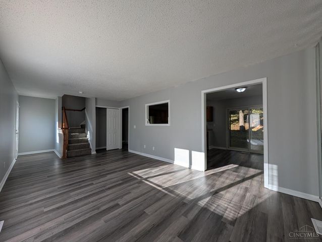 3427 Bighorn Court, Cincinnati, OH 45211