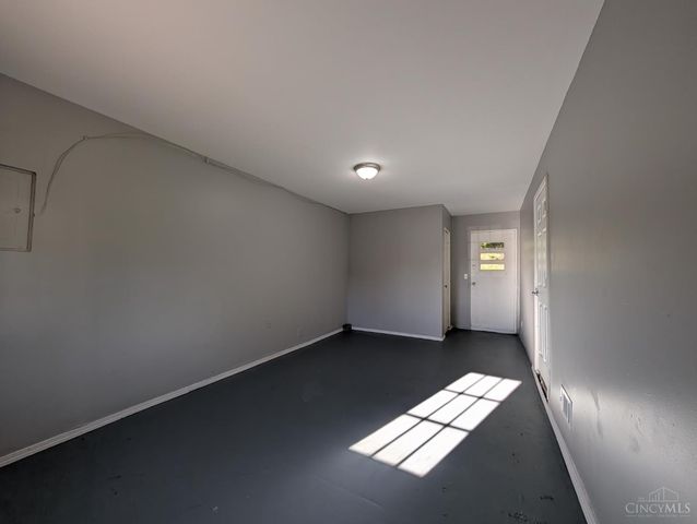 3427 Bighorn Court, Cincinnati, OH 45211