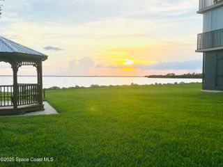 201 International Drive, 645, Cape Canaveral, FL 32920