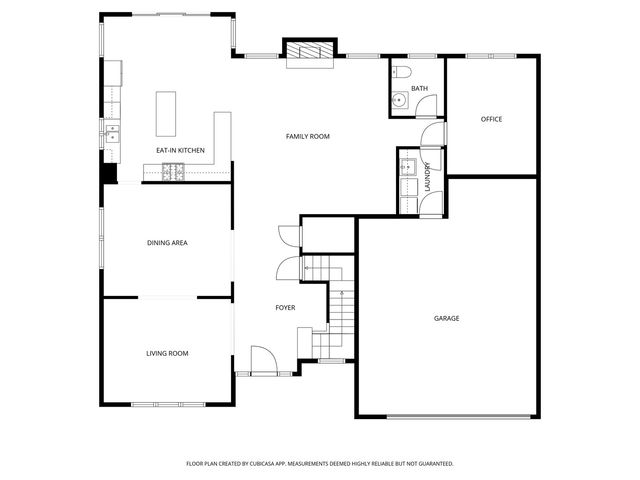 14200 Oakwood Court, Libertyville, IL 60048