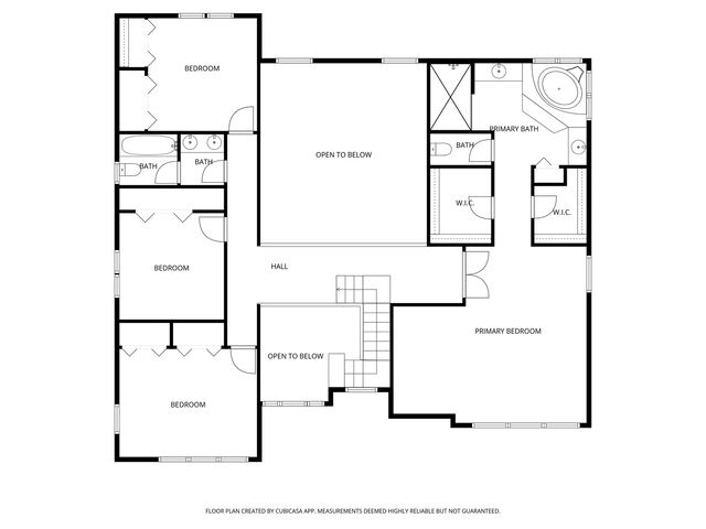 14200 Oakwood Court, Libertyville, IL 60048