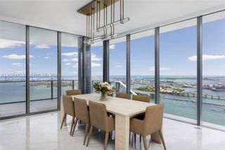 700 NE 24th St PH-5904, Miami, FL 33137