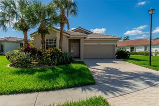 2675 Clipper Circle, West Palm Beach, FL 33411