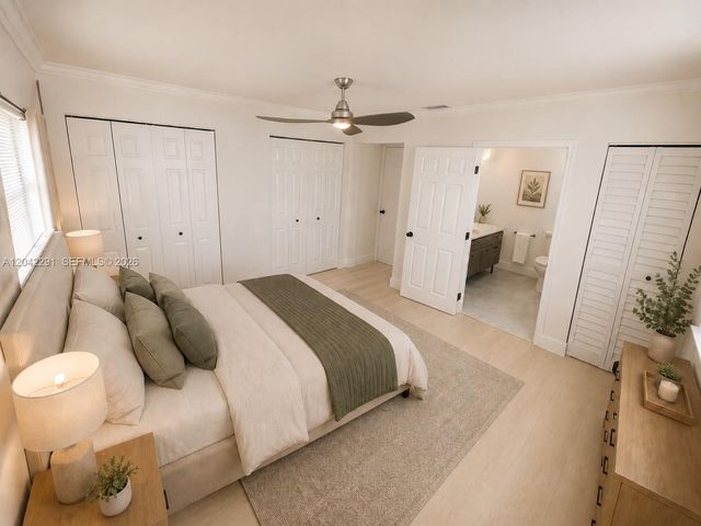 9602 NW 80th Place, Tamarac, FL 33321