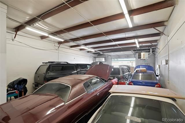 374 Norfolk Street, Aurora, CO 80011