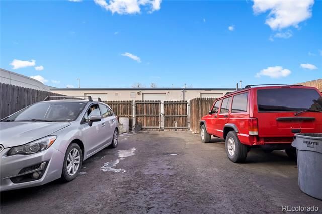 374 Norfolk Street, Aurora, CO 80011