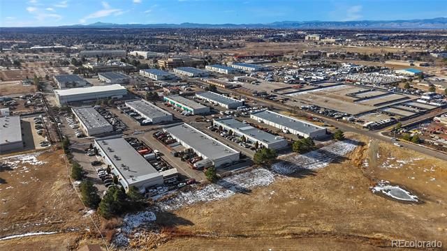 374 Norfolk Street, Aurora, CO 80011