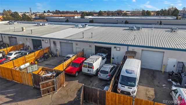374 Norfolk Street, Aurora, CO 80011