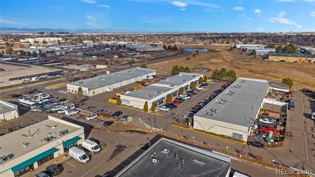 374 Norfolk Street, Aurora, CO 80011