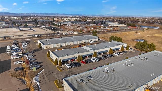 374 Norfolk Street, Aurora, CO 80011