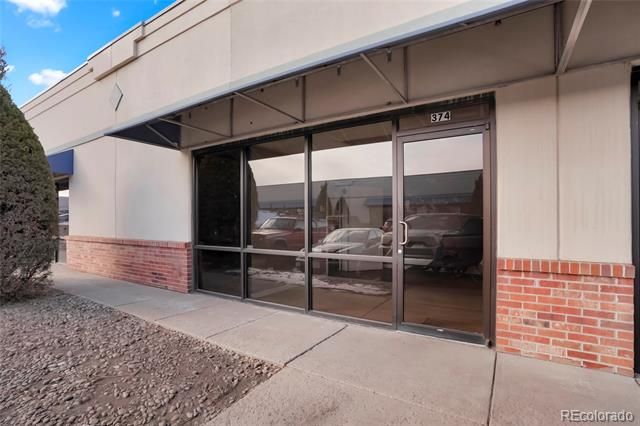 374 Norfolk Street, Aurora, CO 80011