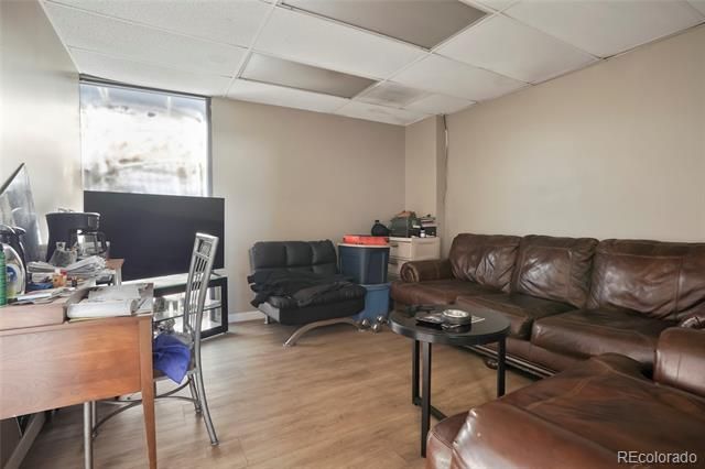 374 Norfolk Street, Aurora, CO 80011