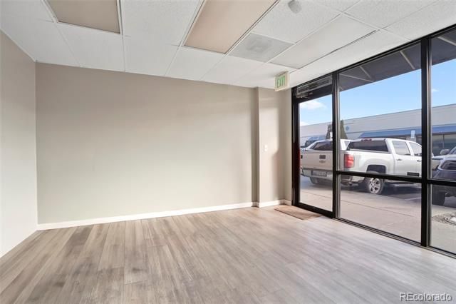 374 Norfolk Street, Aurora, CO 80011