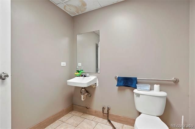 374 Norfolk Street, Aurora, CO 80011