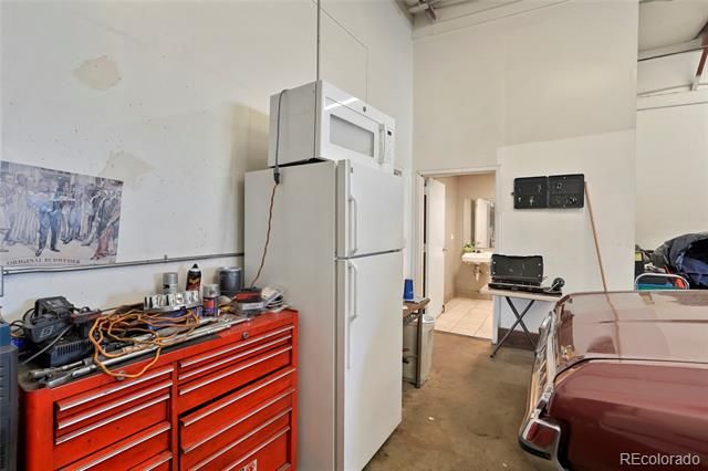 374 Norfolk Street, Aurora, CO 80011