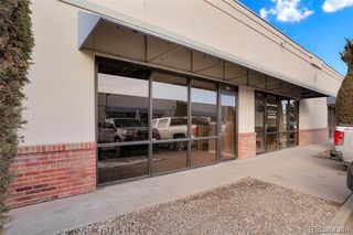 374 Norfolk Street, Aurora, CO 80011