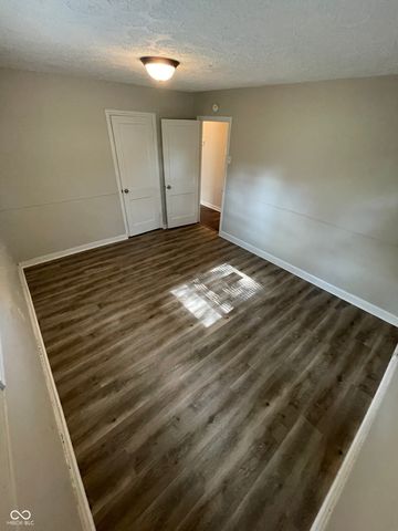 6267 E 24th Street, Indianapolis, IN 46219