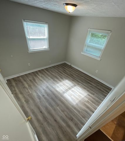 6267 E 24th Street, Indianapolis, IN 46219
