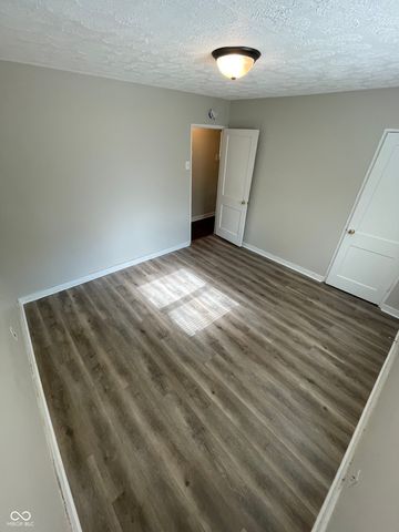 6267 E 24th Street, Indianapolis, IN 46219