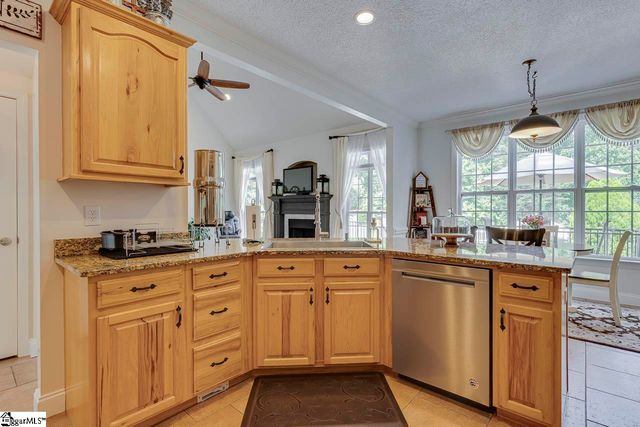 460 Dill Road, Landrum, SC 29356