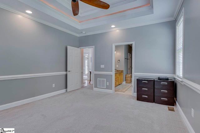 460 Dill Road, Landrum, SC 29356