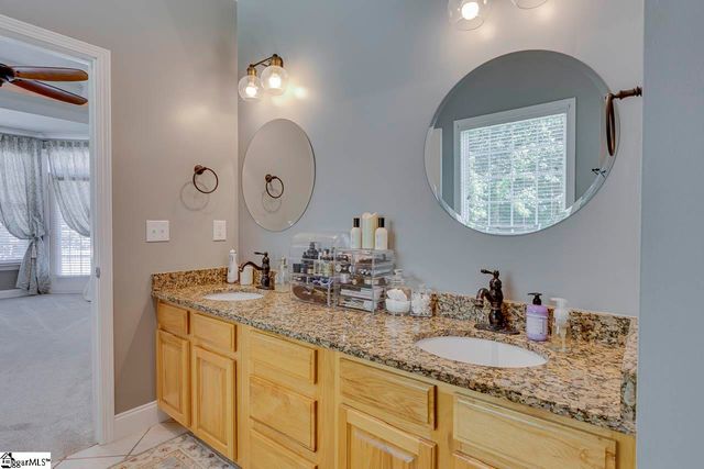 460 Dill Road, Landrum, SC 29356