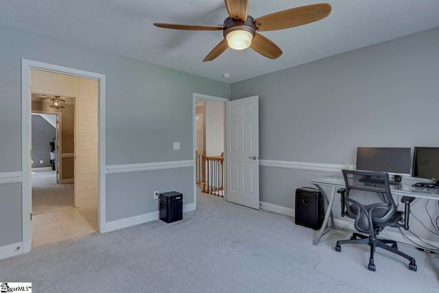 460 Dill Road, Landrum, SC 29356