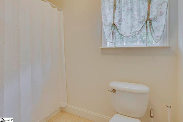 460 Dill Road, Landrum, SC 29356