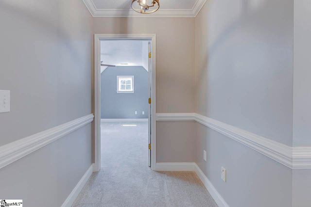 460 Dill Road, Landrum, SC 29356