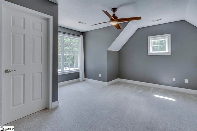 460 Dill Road, Landrum, SC 29356