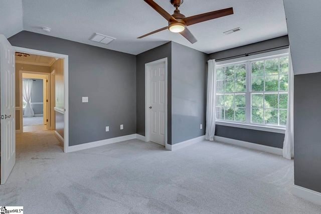 460 Dill Road, Landrum, SC 29356