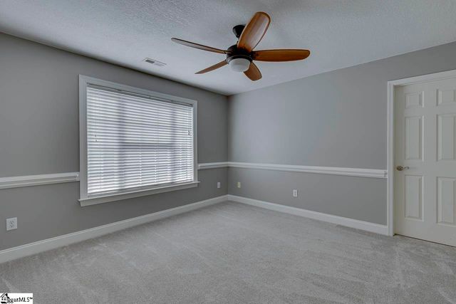460 Dill Road, Landrum, SC 29356