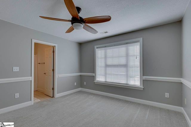 460 Dill Road, Landrum, SC 29356