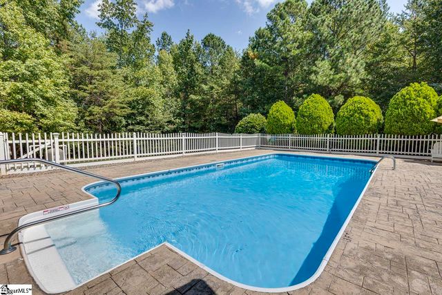 460 Dill Road, Landrum, SC 29356