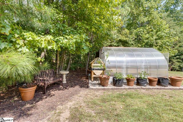 460 Dill Road, Landrum, SC 29356