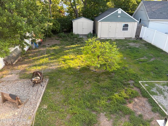 20 3rd Avenue, Neptune City, NJ 07753