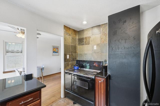 4836 W 31st Avenue, Denver, CO 80212