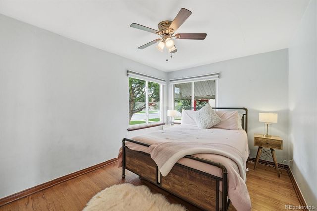 4836 W 31st Avenue, Denver, CO 80212