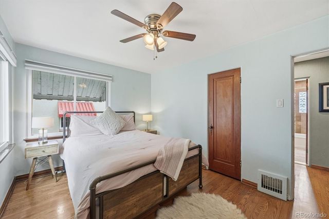 4836 W 31st Avenue, Denver, CO 80212