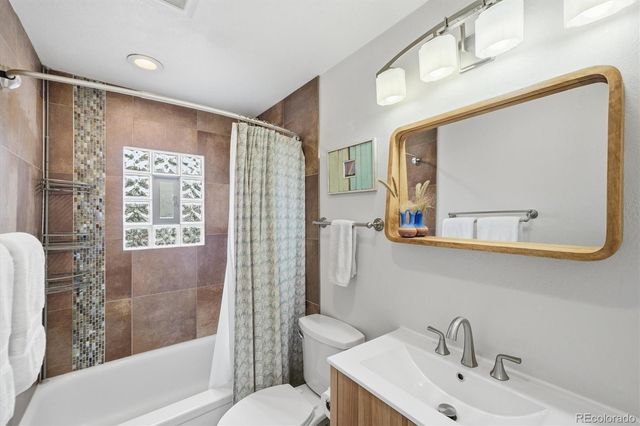 4836 W 31st Avenue, Denver, CO 80212