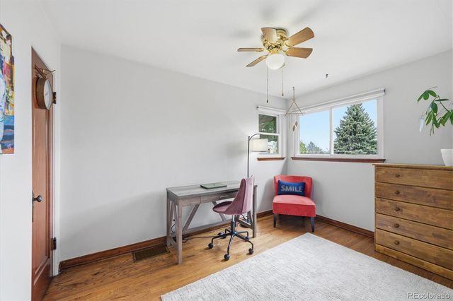 4836 W 31st Avenue, Denver, CO 80212
