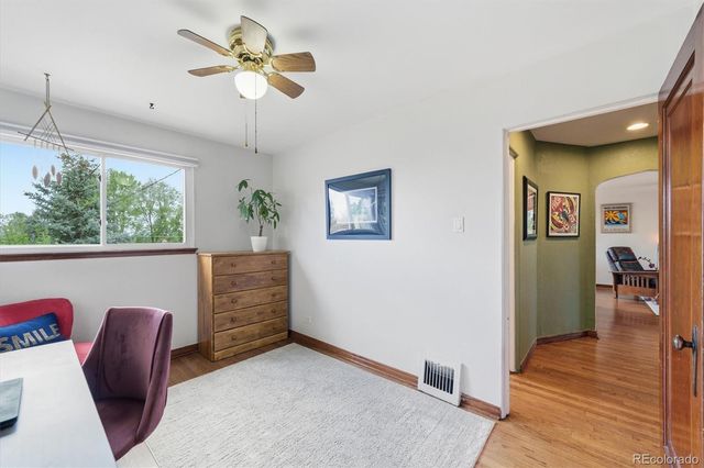 4836 W 31st Avenue, Denver, CO 80212