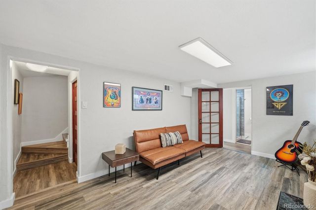4836 W 31st Avenue, Denver, CO 80212