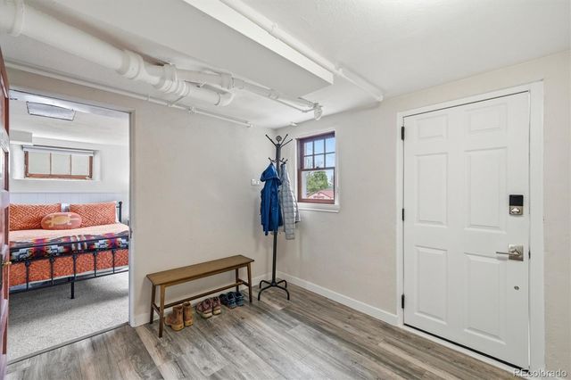 4836 W 31st Avenue, Denver, CO 80212