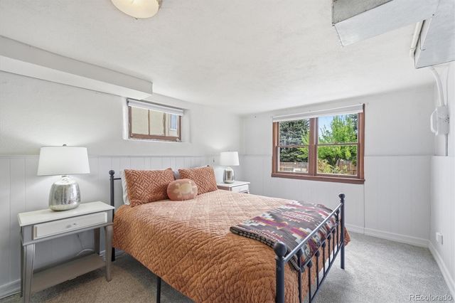 4836 W 31st Avenue, Denver, CO 80212