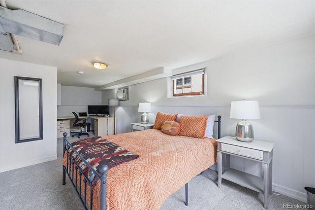 4836 W 31st Avenue, Denver, CO 80212