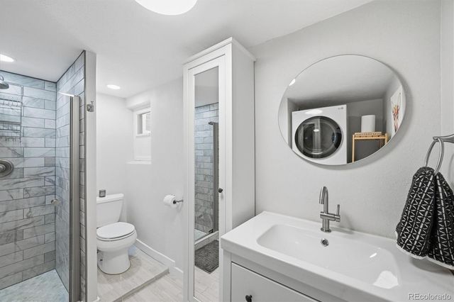 4836 W 31st Avenue, Denver, CO 80212